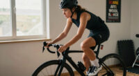 12 Best Indoor Trainers for Serious Cyclists in 2026