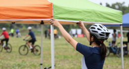 12 Best Pop-Up Canopies for Cycling Events in 2026