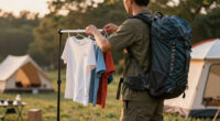 12 Best Portable Clothes Dryers for Travel in 2026