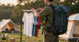 12 Best Portable Clothes Dryers for Travel in 2026