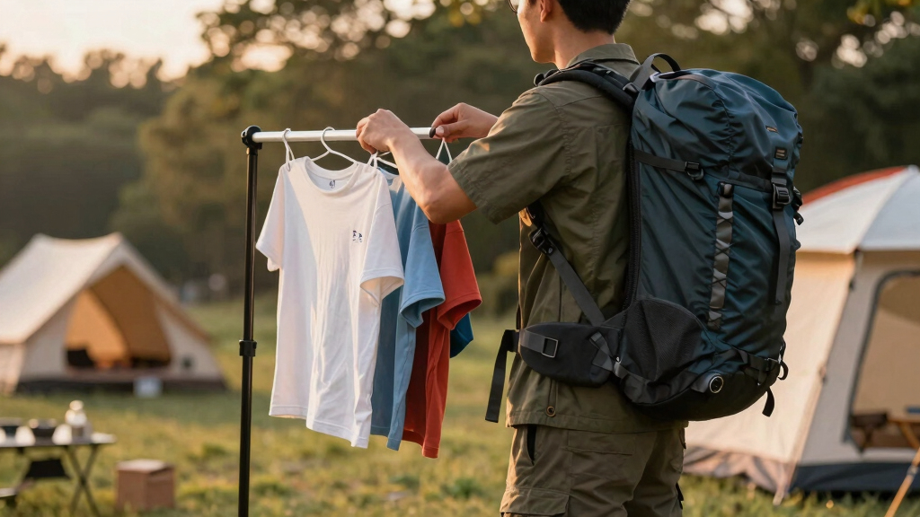 12 Best Portable Clothes Dryers for Travel in 2026