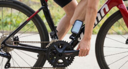 12 Best Power Meters for Road Bikes in 2026