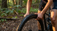 12 Best Road Tires for Wet Conditions in 2026