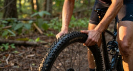 12 Best Road Tires for Wet Conditions in 2026