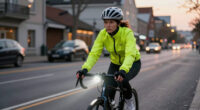 12 Best Ultra-Bright Front Bike Lights for Commuting in 2026