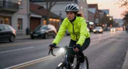 12 Best Ultra-Bright Front Bike Lights for Commuting in 2026
