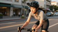 13 Best 360 Bike Cameras for Commuting in 2026