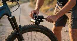 13 Best Air Compressors for Tubeless Setup in 2026