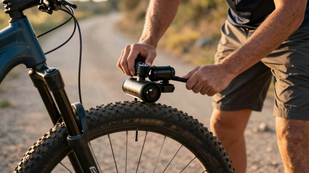 13 Best Air Compressors for Tubeless Setup in 2026