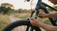 13 Best Bearing Kits for Bike Maintenance in 2026