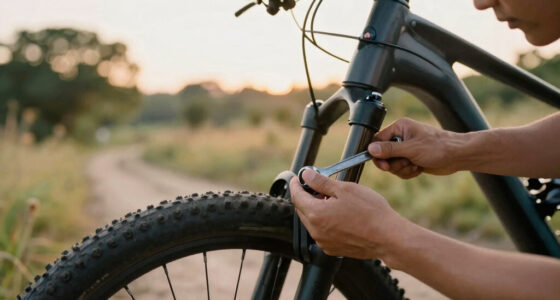 13 Best Bearing Kits for Bike Maintenance in 2026