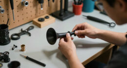 13 Best Bike Horns for City Safety in 2026