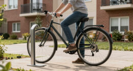 13 Best Bike Stands For Apartments In 2026