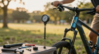 13 Best Bike Torque Wrench Kits in 2026
