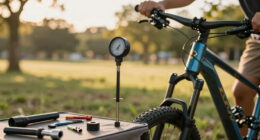 13 Best Bike Torque Wrench Kits in 2026