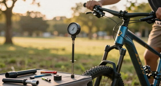 13 Best Bike Torque Wrench Kits in 2026