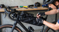 13 Best Bike Travel Bags for Gravel Bikes in 2026