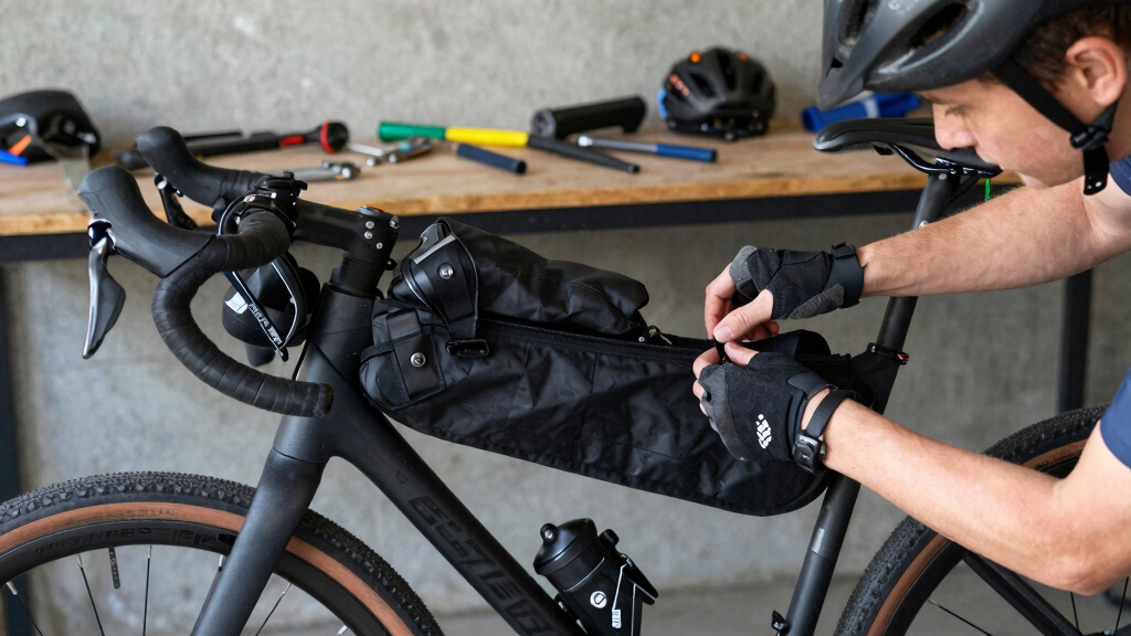 13 Best Bike Travel Bags for Gravel Bikes in 2026