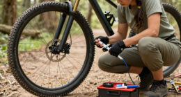 13 Best Bleed Kits for Disc Brakes in 2026