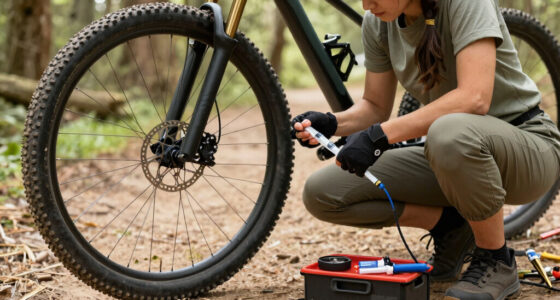 13 Best Bleed Kits for Disc Brakes in 2026