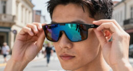 13 Best Commuter Sunglasses for Changing Light in 2026