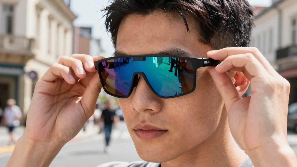 13 Best Commuter Sunglasses for Changing Light in 2026