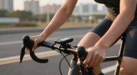 13 Best Compact Bike Computers for Commuting in 2026