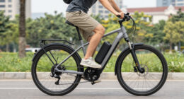 13 Best Dual Battery Electric Bikes in 2026