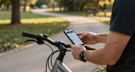 13 Best Electric Bikes With App Connectivity in 2026 — The Ultimate Buyer’s Guide