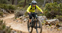 13 Best Electric Bikes With Suspension Forks in 2026 — The Ultimate Buyer’s Guide