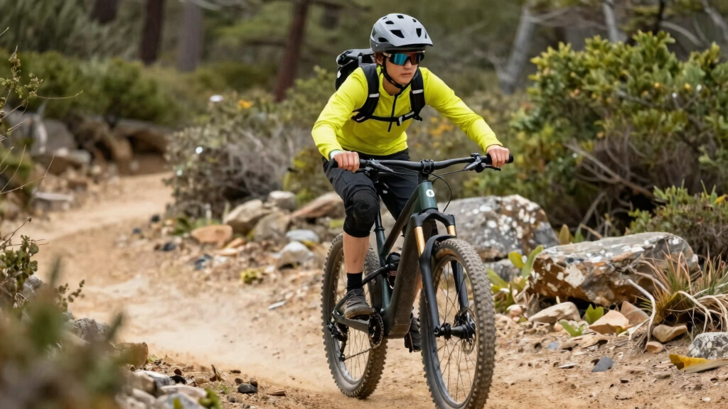 13 Best Electric Bikes With Suspension Forks in 2026 — The Ultimate Buyer’s Guide