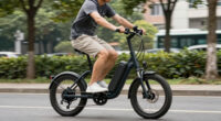 13 Best Electric Hybrid Bikes for Adults in 2026