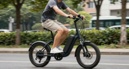 13 Best Electric Hybrid Bikes for Adults in 2026