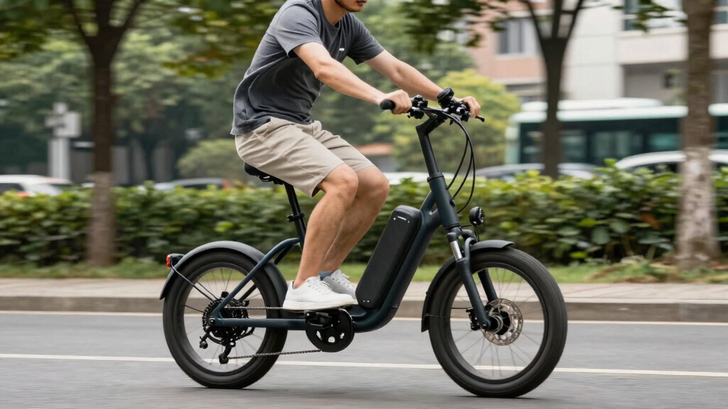 13 Best Electric Hybrid Bikes for Adults in 2026