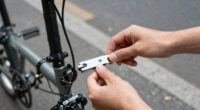 13 Best Folding Locks for Bike Commuters in 2026