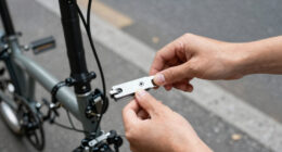 13 Best Folding Locks for Bike Commuters in 2026