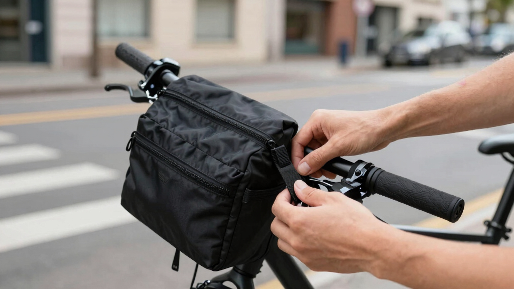 13 Best Frame Bags for Commuters in 2026