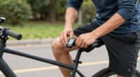 13 Best GPS Trackers for Electric Bikes in 2026