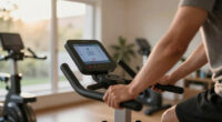13 Best Indoor Training Smart Bikes in 2026