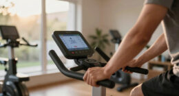 13 Best Indoor Training Smart Bikes in 2026