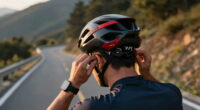 13 Best Premium Road Helmets With MIPS in 2026
