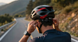 13 Best Premium Road Helmets With MIPS in 2026