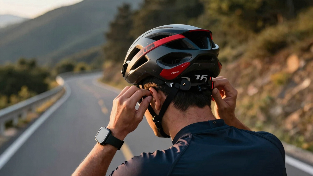 13 Best Premium Road Helmets With MIPS in 2026