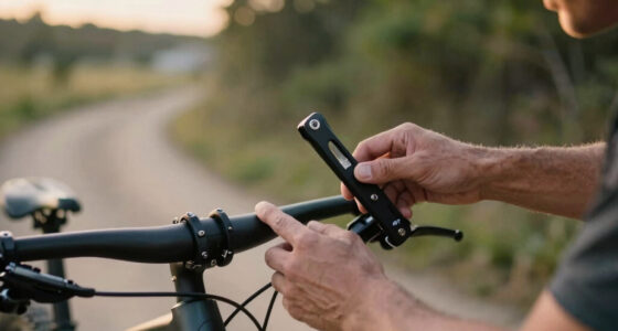13 Best Pro Bike Multitools in 2026 — The Ultimate Buyer’s Guide