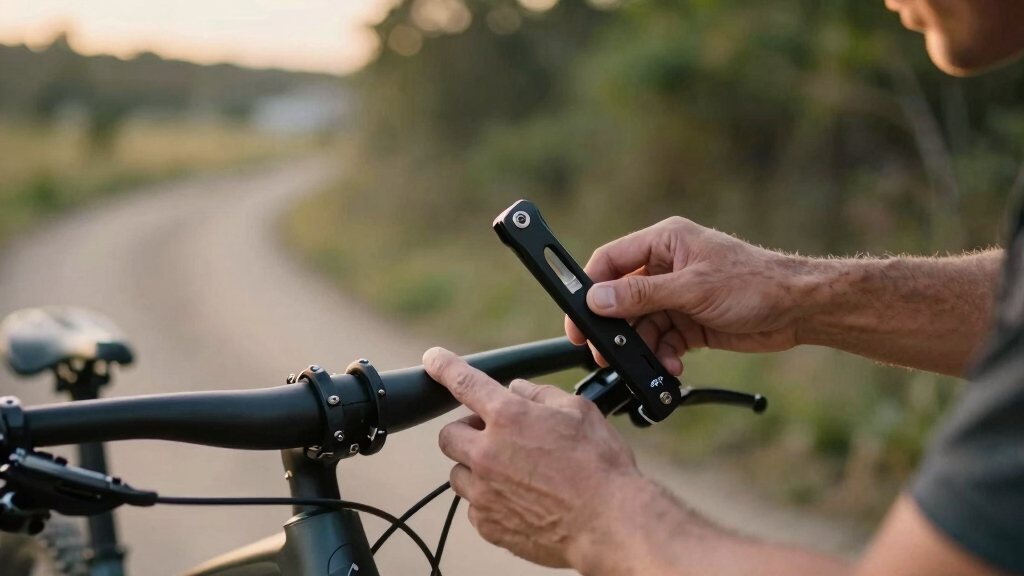13 Best Pro Bike Multitools in 2026 — The Ultimate Buyer’s Guide