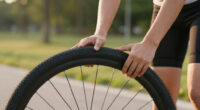 13 Best Puncture-Resistant Tubes for Commuters in 2026