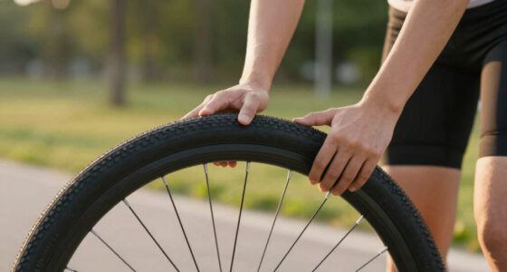 13 Best Puncture-Resistant Tubes for Commuters in 2026