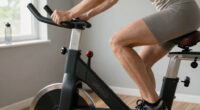 13 Best Rocker Plates for Indoor Cycling in 2026