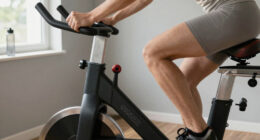 13 Best Rocker Plates for Indoor Cycling in 2026
