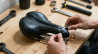 13 Best Saddles for Long City Rides in 2026